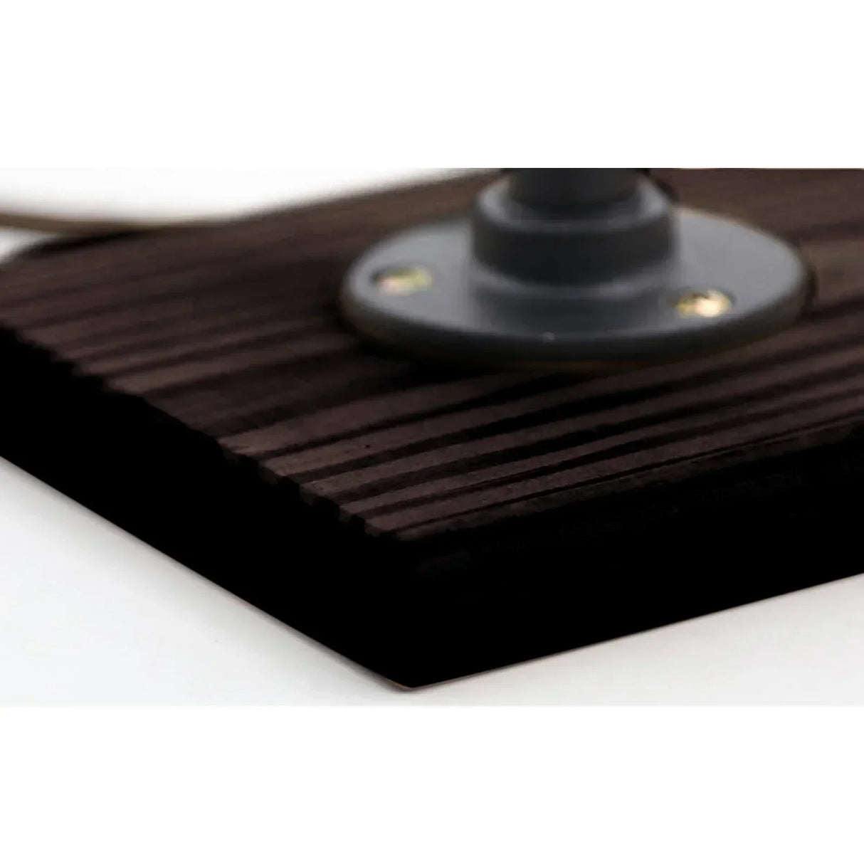 Hjemix | RetroCharm – Retro bordlampe laget av metall