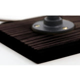 Hjemix | RetroCharm – Retro bordlampe laget av metall