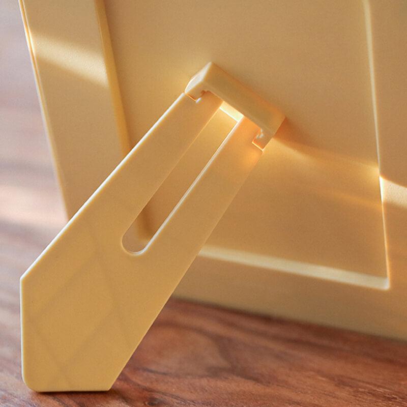 Hjemix | Tier form bilde ramme