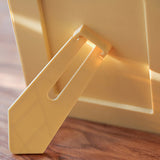 Hjemix | Tier form bilde ramme