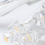 Hjemix | Tre Hjerte Lyskilder