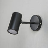 Hjemix | Nordisk Moderne justerbar LED vegglampe