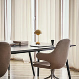 Hjemix | AuroraGlow LED lys