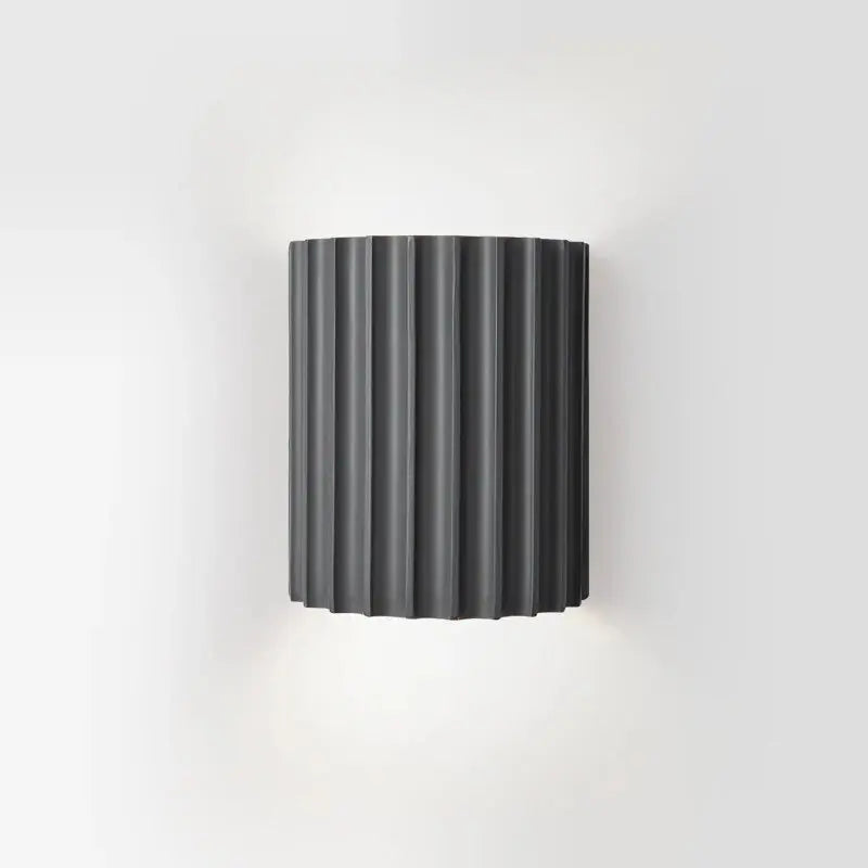 Hjemix | Moderne Veggapplikasjoner laget av Elegant Harpiks
