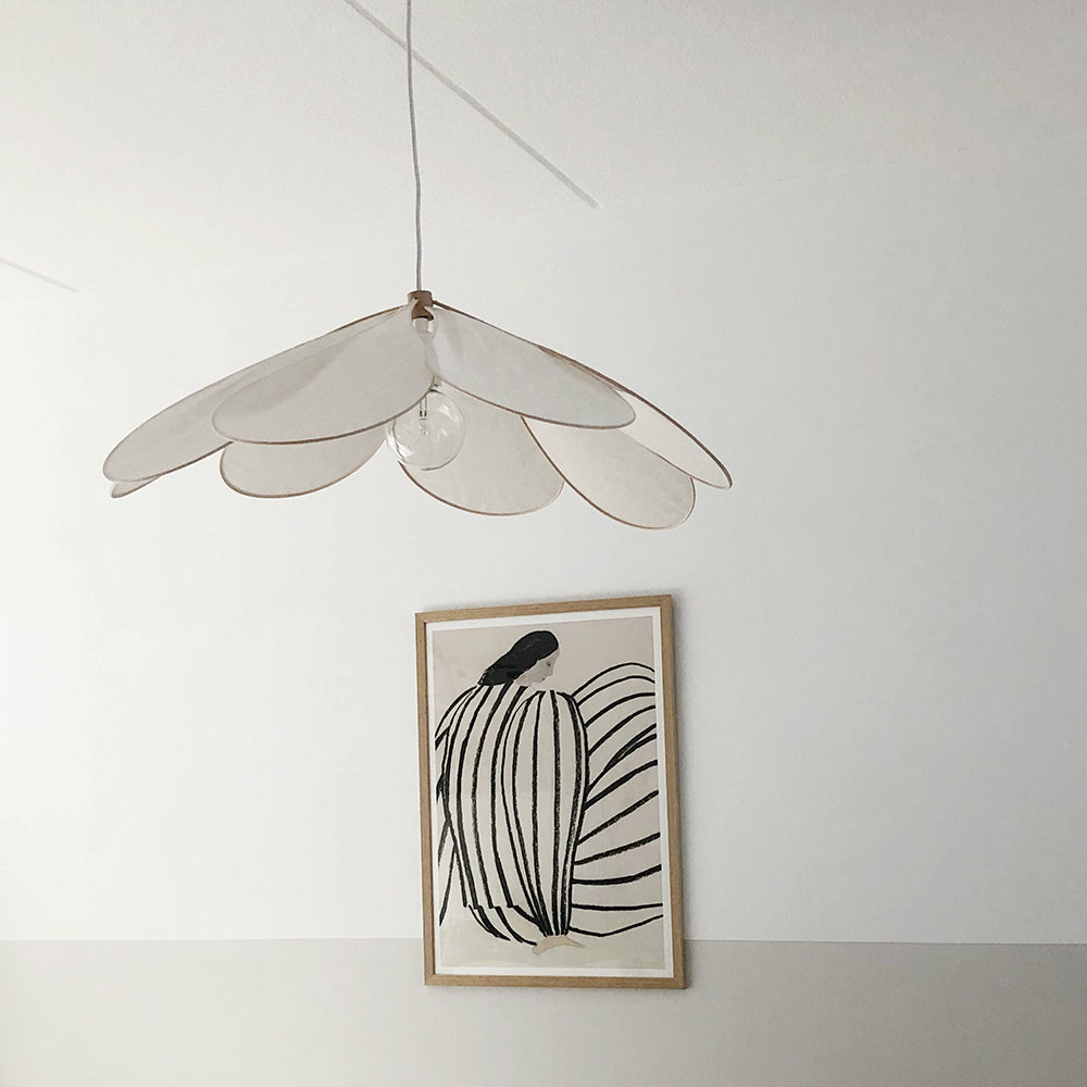 Hjemix | Nordic Splice Kandelaber for Stuen