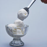 Hjemix | Zhanyi Iskrem Scoop