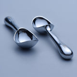 Hjemix | Zhanyi Iskrem Scoop