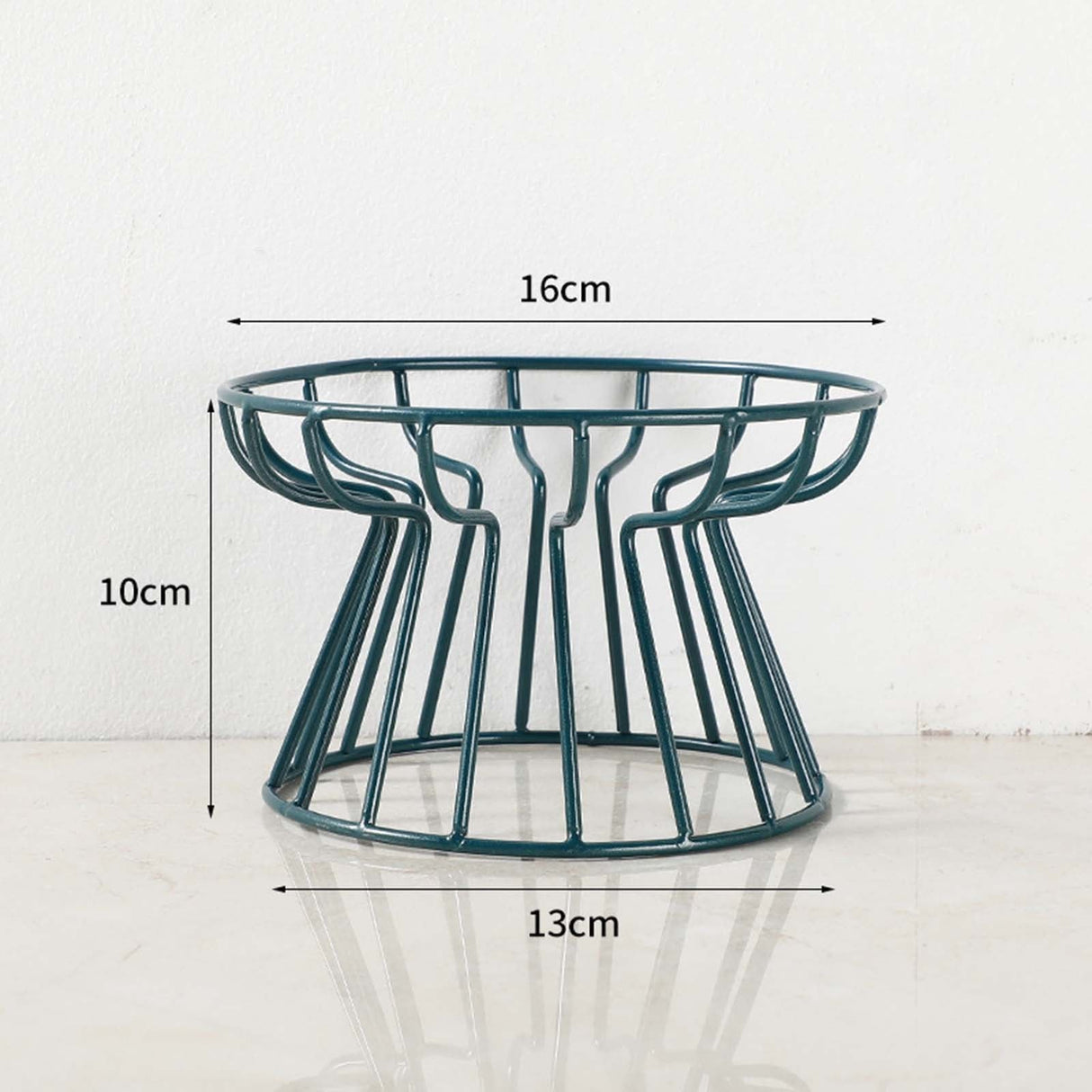 Hjemix | Spytt Cat Plate