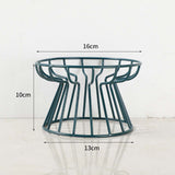 Hjemix | Spytt Cat Plate