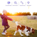 Hjemix | Lysende bånd for kjæledyr