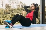 Hjemix | Importør Sit-Up Assistent