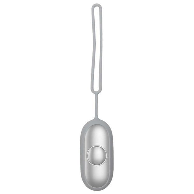 Hjemix | CES ris moxibustion pulsfinger holder søvnhjelp