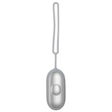 Hjemix | CES ris moxibustion pulsfinger holder søvnhjelp