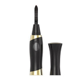 Hjemix | Varmetang for øyevipper