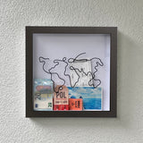 Hjemix | Eventyrarkivboks