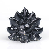 Hjemix | Frendorf Ni-hale Rev Edelsteinsdekorasjon