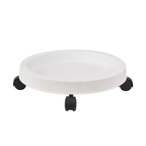 Hjemix | Vertikal Hage - PlantStack - Plassbesparende - Grønn Rutenettløsning