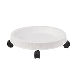 Hjemix | Vertikal Hage - PlantStack - Plassbesparende - Grønn Rutenettløsning