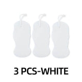 Hjemix | Super Soft Eksfolierende Badsvamp