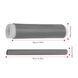 Hjemix | Stekepannehåndtak Isolator