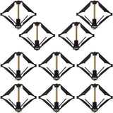Hjemix | NY OPPGRADERING - 10Pcs 86mm Bryterboks Reparasjonsverktøy