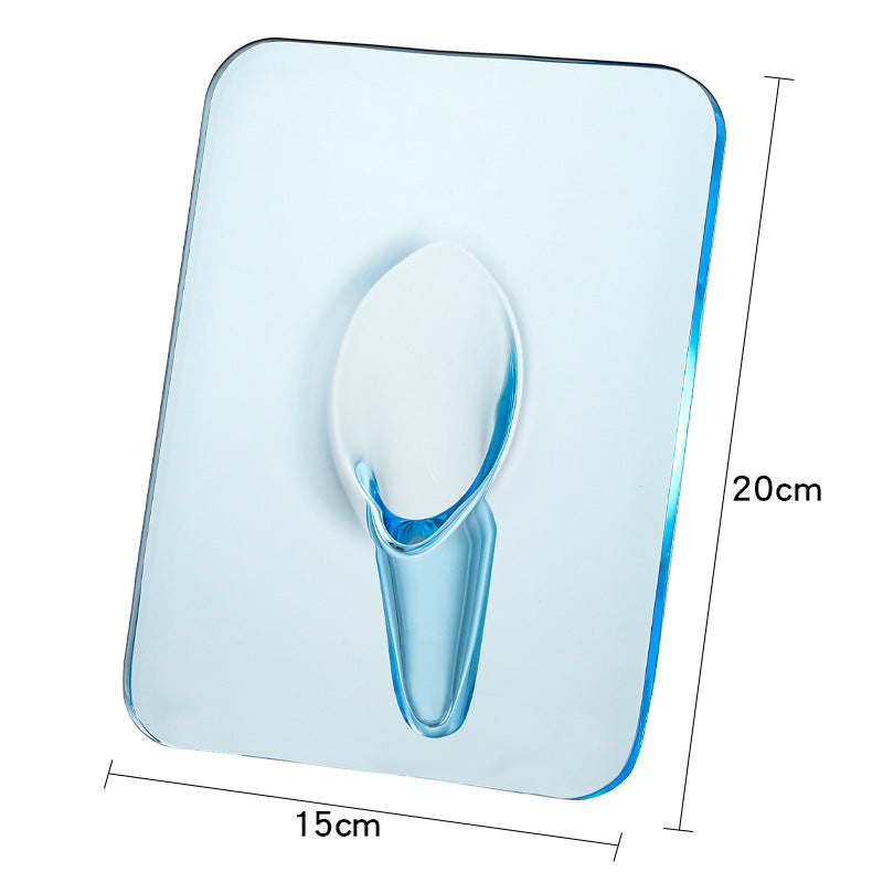 Hjemix | Skrivebord Foto Ramme Vase