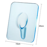 Hjemix | Skrivebord Foto Ramme Vase