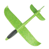 Hjemix | Skumplast Flygende Glider Fly (2PCS)