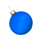 Hjemix | Oppblåsbar dekorert ball