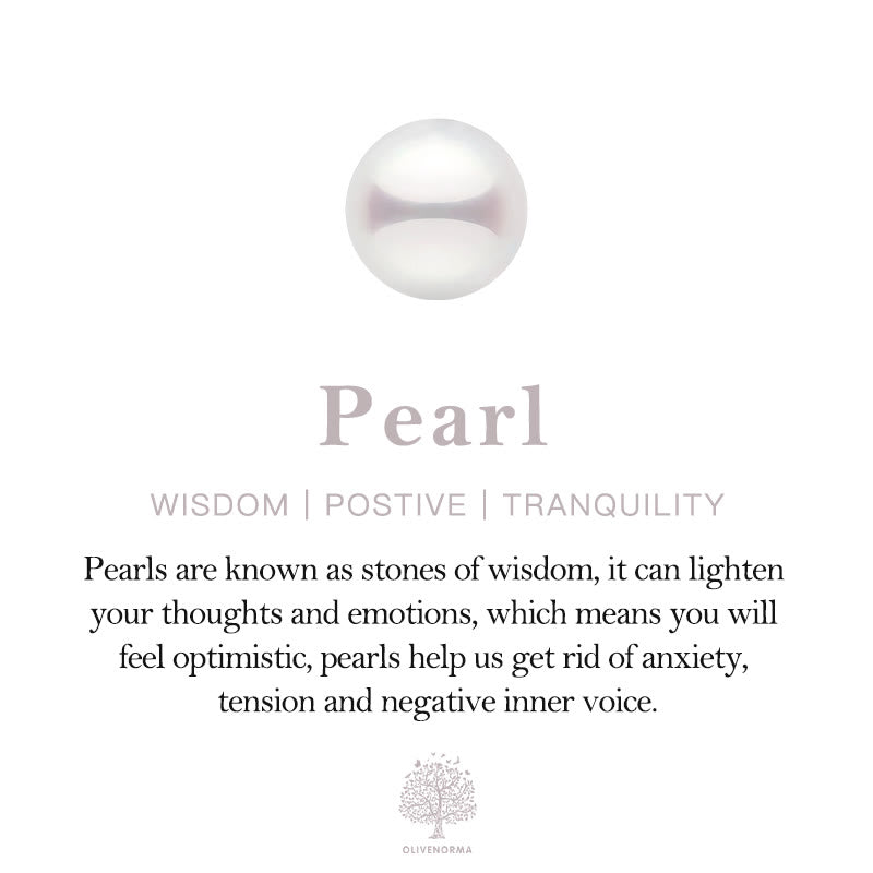 Hjemix | Frendorf Livets Tre Edle Steiner Drømmefanger Hengende Smykker