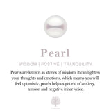 Hjemix | Frendorf Livets Tre Edle Steiner Drømmefanger Hengende Smykker