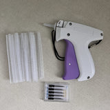 Hjemix | Rask klesfikser