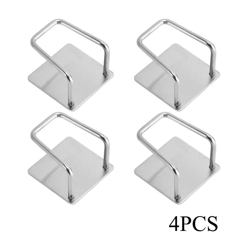 Hjemix | Svampholder Vask Caddy for Kjøkkenutstyr