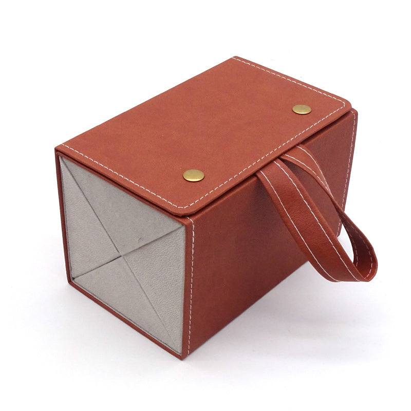 Hjemix | Multi Solbrille Etui - Den beste overraskelsesgaven