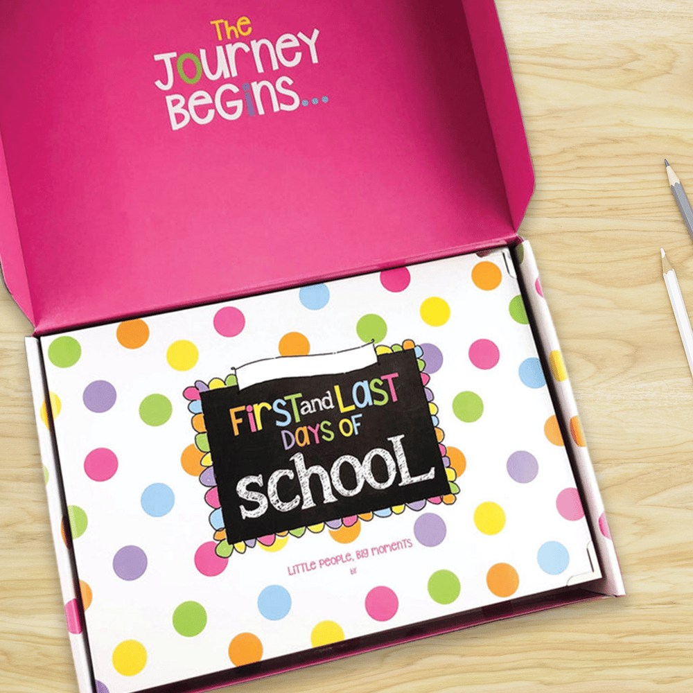 Hjemix | Den enkleste skole dagboken