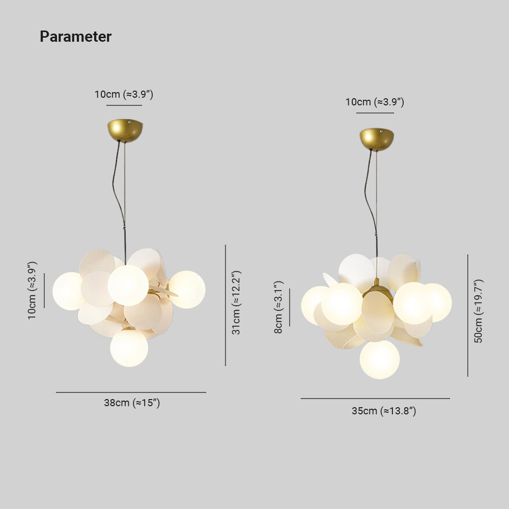 Hjemix | Blomstergren Kranse Stue