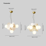 Hjemix | Blomstergren Kranse Stue