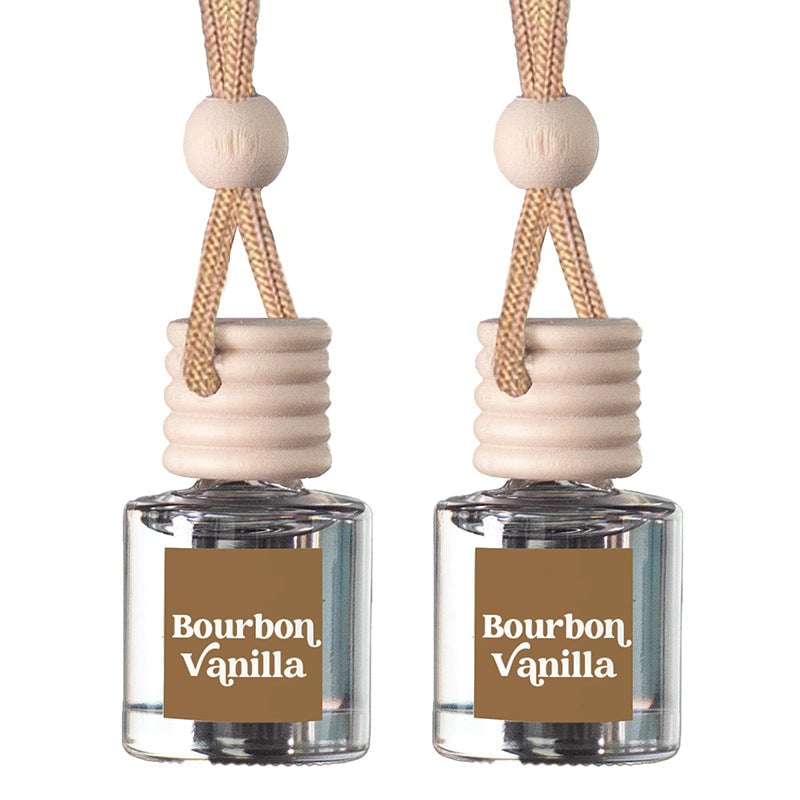 Hjemix | Bil Luftfrisker Diffuser