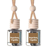 Hjemix | Bil Luftfrisker Diffuser