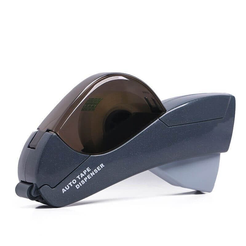 Hjemix | Automatisk Tape Dispenser