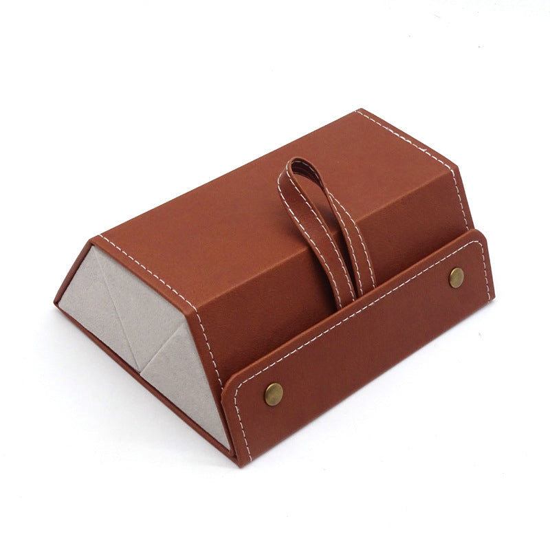 Hjemix | Multi Solbrille Etui - Den beste overraskelsesgaven