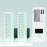 Hjemix | mamymarket™ - Barnas Øvings Mattebrett