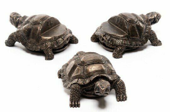 Hjemix | Potty Feet Blomsterpotteføtter