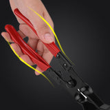 Hjemix | Panel Clip Removal Pliers