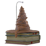 Hjemix | Jule Harry Potter hatt ornamenter