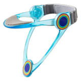 Justerbar Nakkeholdningskorrigerer