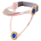 Justerbar Nakkeholdningskorrigerer