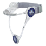 Justerbar Nakkeholdningskorrigerer