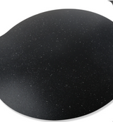 Hjemix | Multifunksjonell Medisinsk Sone Grillpanne Non-stick Panne