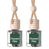 Hjemix | Bil Luftfrisker Diffuser